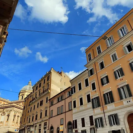 S. Maria Maggiore *